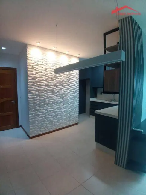 Foto 4 de Apartamento com 2 quartos à venda, 115m2 em Floresta, Joinville - SC