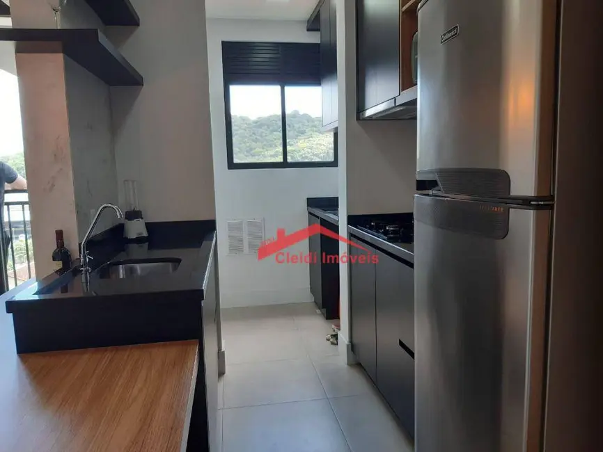 Foto 3 de Apartamento com 2 quartos à venda, 92m2 em Anita Garibaldi, Joinville - SC