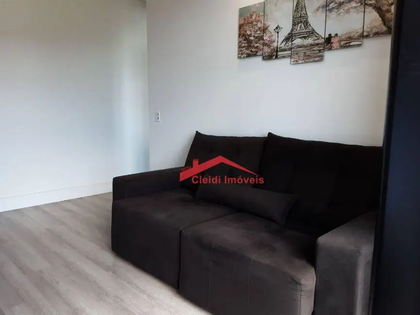 Foto 6 de Apartamento com 2 quartos à venda, 92m2 em Anita Garibaldi, Joinville - SC