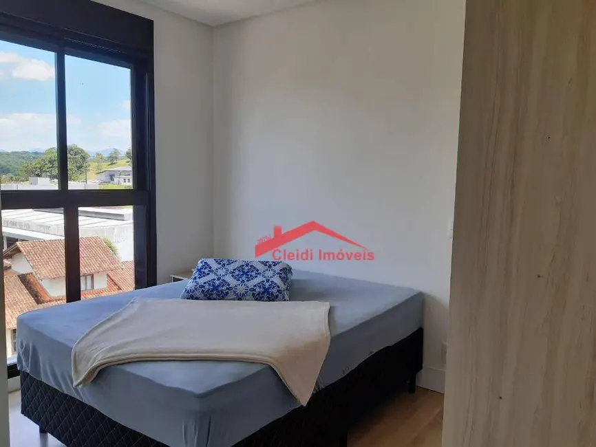 Foto 9 de Apartamento com 2 quartos à venda, 92m2 em Anita Garibaldi, Joinville - SC