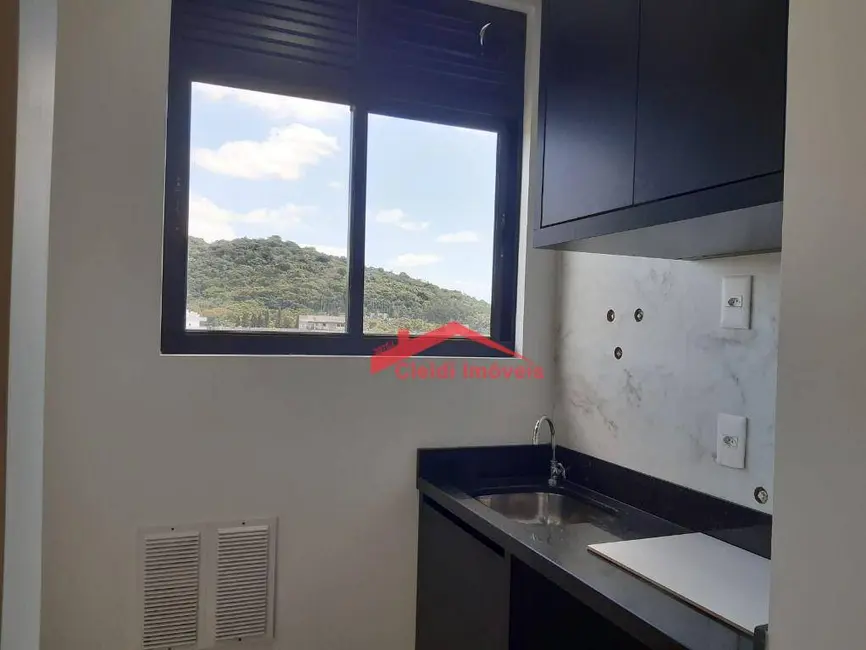 Foto 8 de Apartamento com 2 quartos à venda, 92m2 em Anita Garibaldi, Joinville - SC