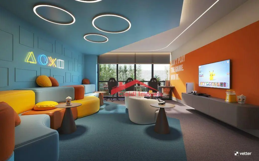 Foto 8 de Apartamento com 2 quartos à venda, 86m2 em Centro, Balneario Picarras - SC