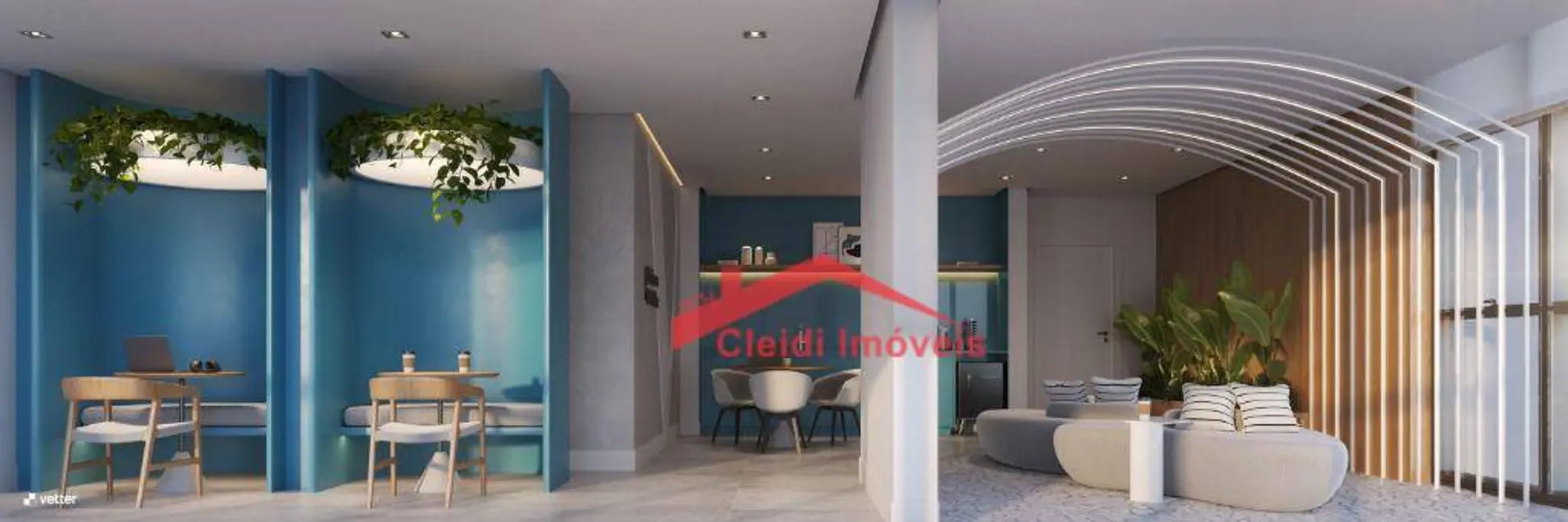 Foto 7 de Apartamento com 2 quartos à venda, 86m2 em Centro, Balneario Picarras - SC