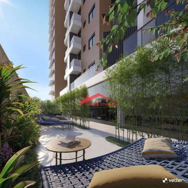 Foto 4 de Apartamento com 2 quartos à venda, 86m2 em Centro, Balneario Picarras - SC