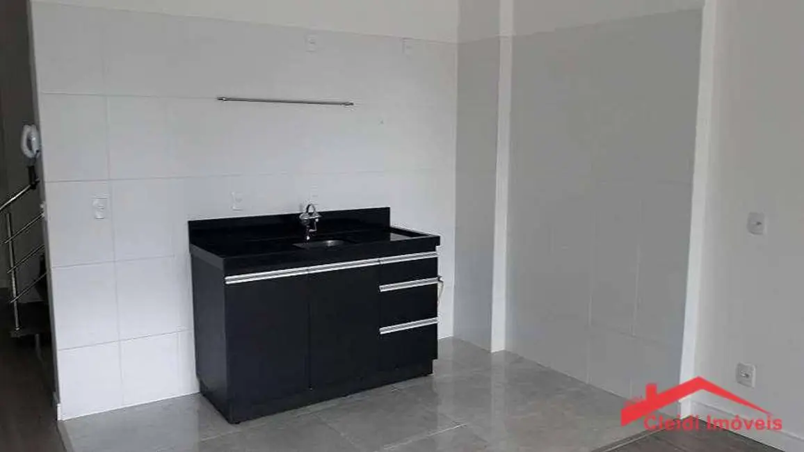 Apartamento com 1 quarto à venda, 100m2 em Atiradores, Joinville - SC - imagem 4 Foto 4 de Apartamento com 1 quarto à venda, 100m2 em Atiradores, Joinville - SC