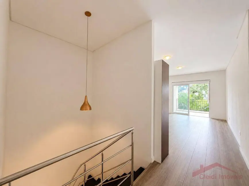 Foto 9 de Apartamento com 1 quarto à venda, 100m2 em Atiradores, Joinville - SC