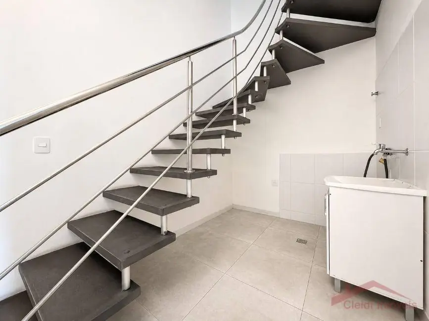 Foto 7 de Apartamento com 1 quarto à venda, 100m2 em Atiradores, Joinville - SC