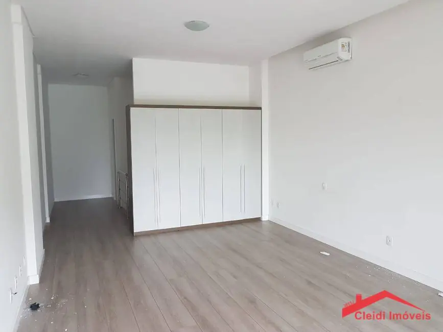 Apartamento com 1 quarto à venda, 100m2 em Atiradores, Joinville - SC - imagem 5 Foto 5 de Apartamento com 1 quarto à venda, 100m2 em Atiradores, Joinville - SC