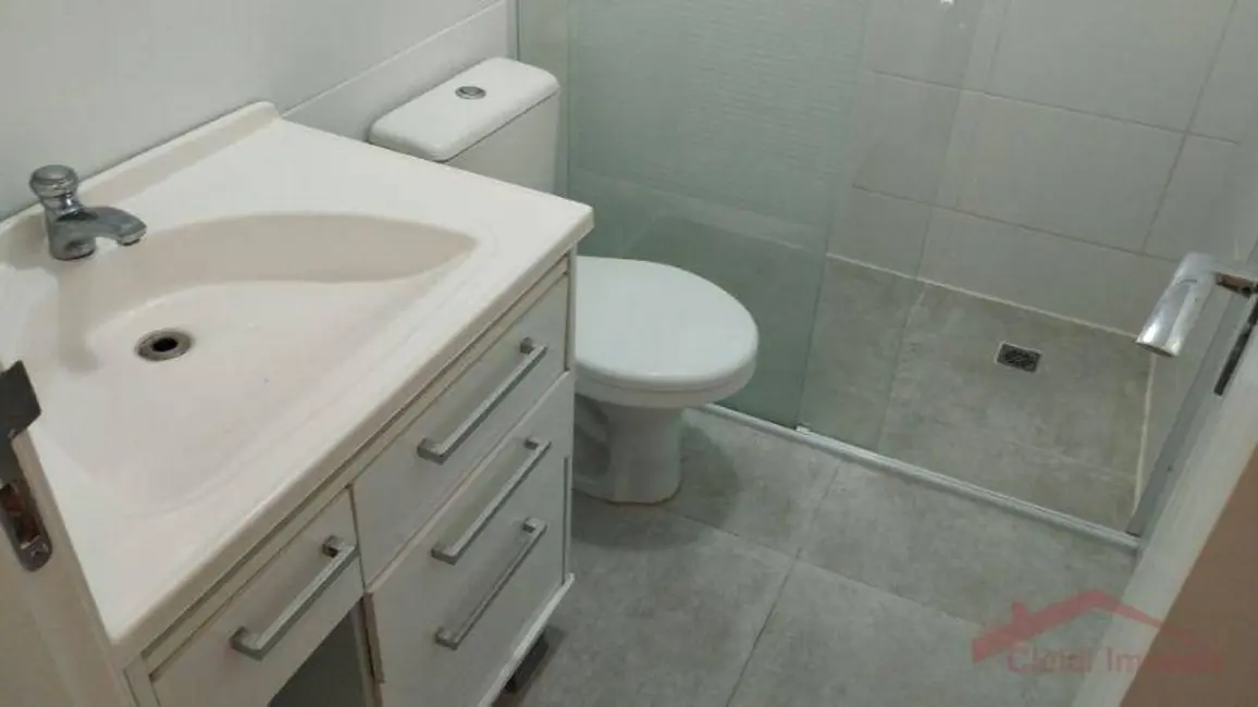 Foto 2 de Apartamento com 1 quarto à venda, 100m2 em Atiradores, Joinville - SC