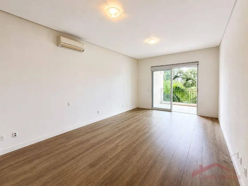 Foto 5 de Apartamento com 1 quarto à venda, 100m2 em Atiradores, Joinville - SC