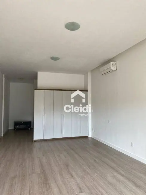 Apartamento com 1 quarto à venda, 100m2 em Atiradores, Joinville - SC - imagem 6 Foto 6 de Apartamento com 1 quarto à venda, 100m2 em Atiradores, Joinville - SC