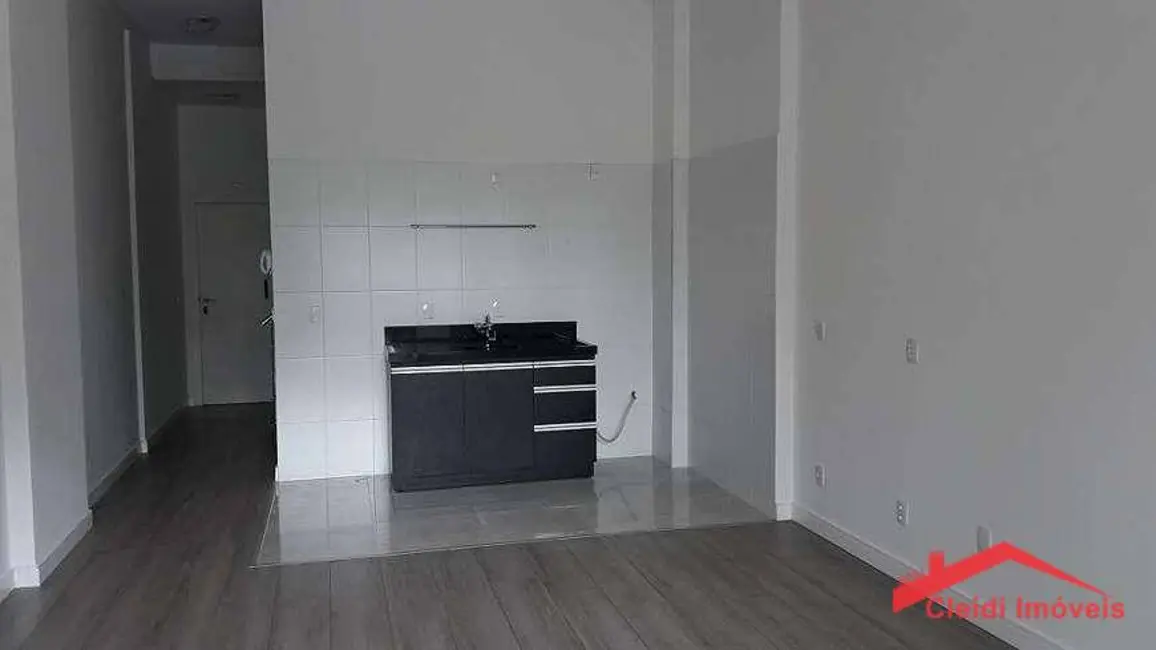 Apartamento com 1 quarto à venda, 100m2 em Atiradores, Joinville - SC - imagem 3 Foto 3 de Apartamento com 1 quarto à venda, 100m2 em Atiradores, Joinville - SC