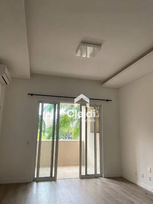 Apartamento com 1 quarto à venda, 100m2 em Atiradores, Joinville - SC - imagem 9 Foto 9 de Apartamento com 1 quarto à venda, 100m2 em Atiradores, Joinville - SC