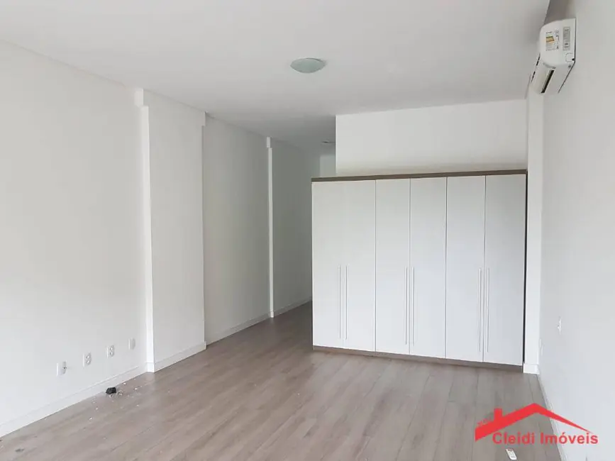 Apartamento com 1 quarto à venda, 100m2 em Atiradores, Joinville - SC - imagem 7 Foto 7 de Apartamento com 1 quarto à venda, 100m2 em Atiradores, Joinville - SC