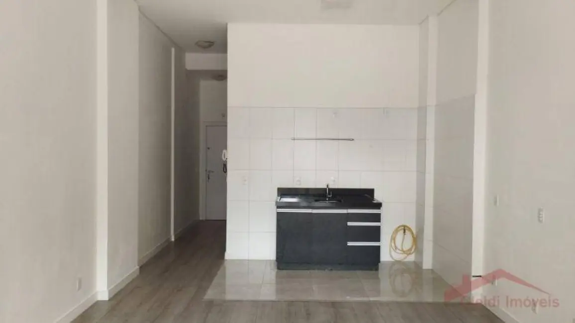 Foto 5 de Apartamento com 1 quarto à venda, 100m2 em Atiradores, Joinville - SC