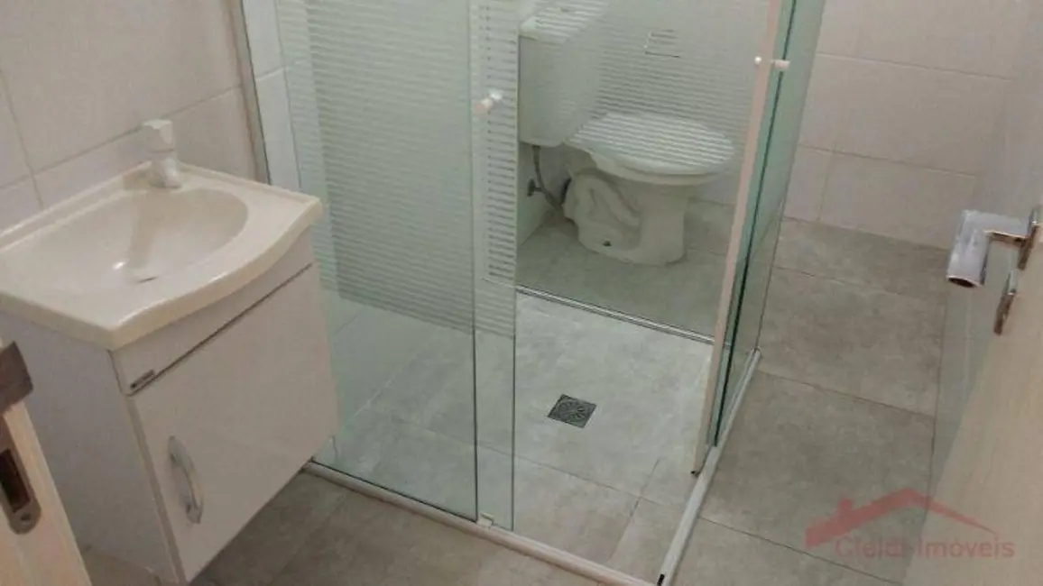 Foto 4 de Apartamento com 1 quarto à venda, 100m2 em Atiradores, Joinville - SC