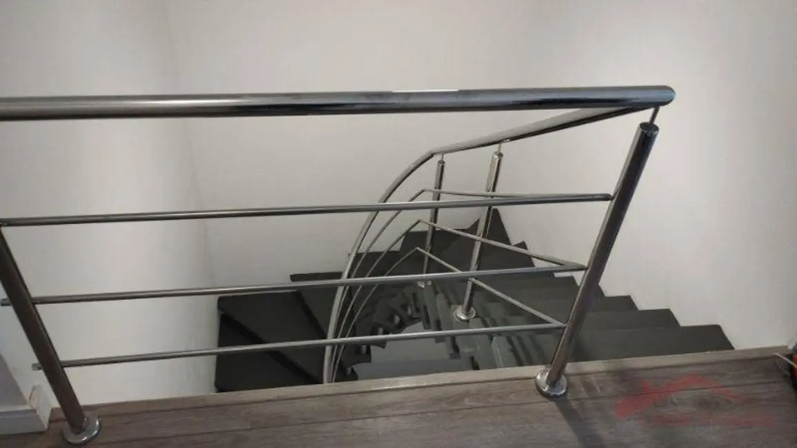 Foto 3 de Apartamento com 1 quarto à venda, 100m2 em Atiradores, Joinville - SC