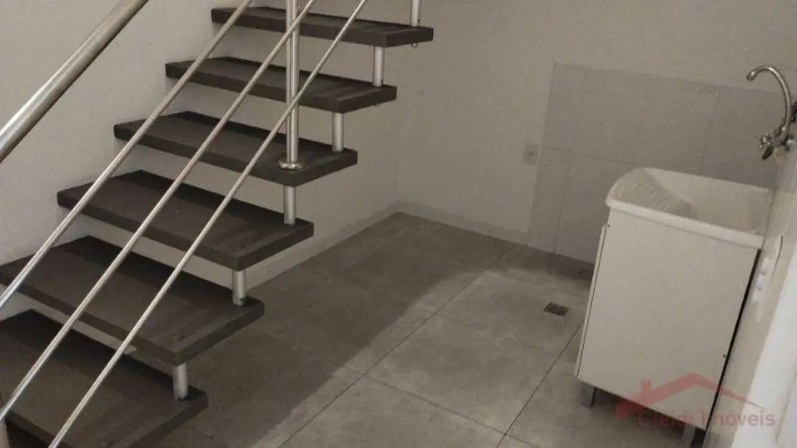 Foto 7 de Apartamento com 1 quarto à venda, 100m2 em Atiradores, Joinville - SC