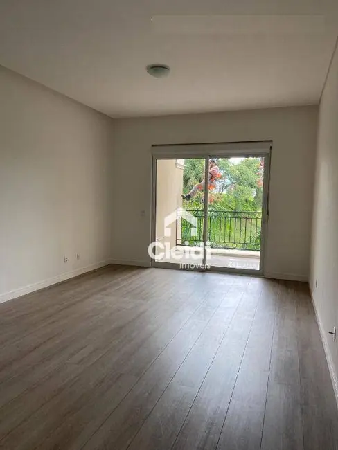 Apartamento com 1 quarto à venda, 100m2 em Atiradores, Joinville - SC - imagem 8 Foto 8 de Apartamento com 1 quarto à venda, 100m2 em Atiradores, Joinville - SC