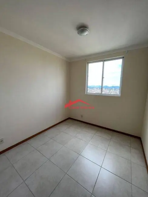 Foto 9 de Apartamento com 2 quartos à venda e para alugar, 50m2 em Floresta, Joinville - SC