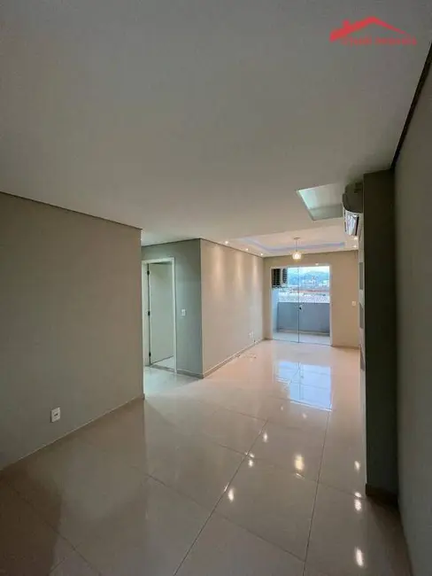 Foto 9 de Apartamento com 2 quartos para alugar, 85m2 em Zona Industrial Norte, Joinville - SC