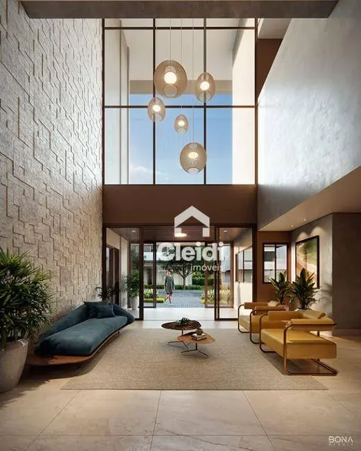 Foto 9 de Apartamento com 3 quartos à venda, 190m2 em Centro, Balneario Picarras - SC