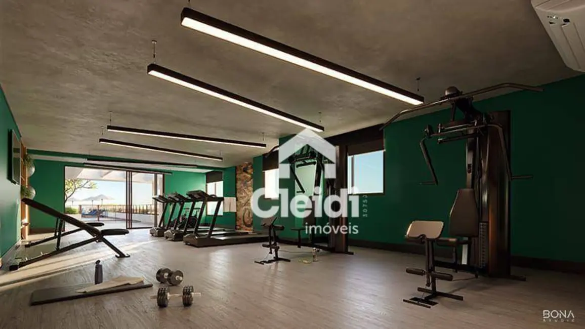 Foto 8 de Apartamento com 3 quartos à venda, 190m2 em Centro, Balneario Picarras - SC