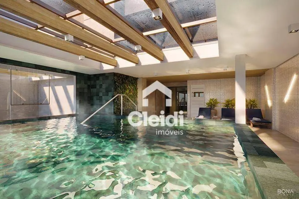 Foto 7 de Apartamento com 3 quartos à venda, 190m2 em Centro, Balneario Picarras - SC