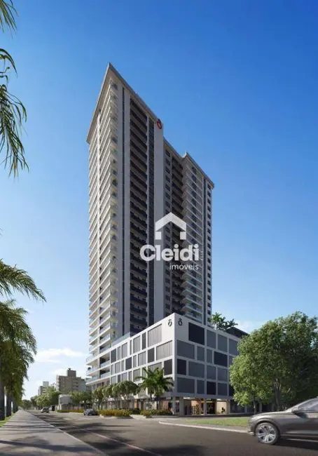 Apartamento com 3 quartos à venda, 175m2 em Barra Velha - SC - imagem 5 Foto 5 de Apartamento com 3 quartos à venda, 175m2 em Barra Velha - SC