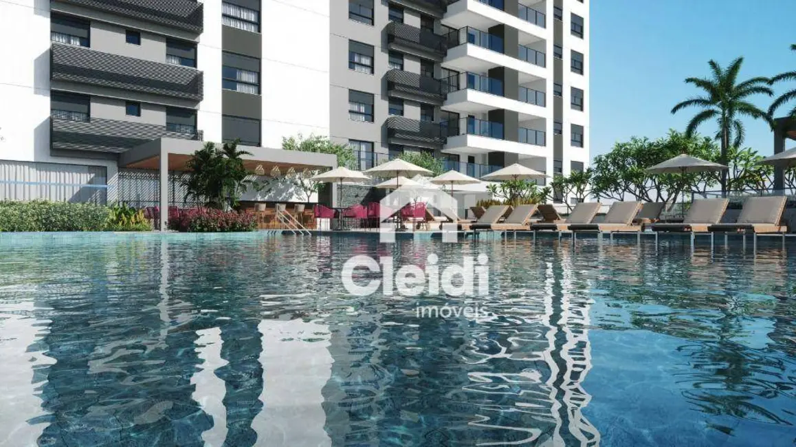 Apartamento com 3 quartos à venda, 175m2 em Barra Velha - SC - imagem 8 Foto 8 de Apartamento com 3 quartos à venda, 175m2 em Barra Velha - SC