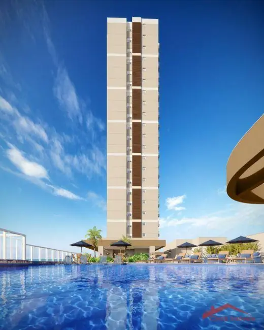 Foto 3 de Apartamento com 2 quartos à venda, 91m2 em Balneario Picarras - SC