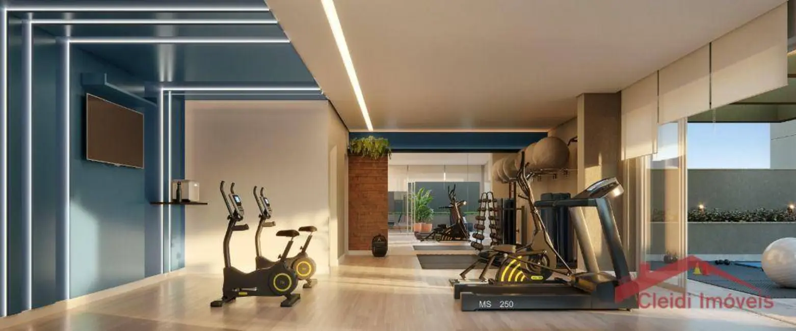 Foto 9 de Apartamento com 2 quartos à venda, 91m2 em Balneario Picarras - SC