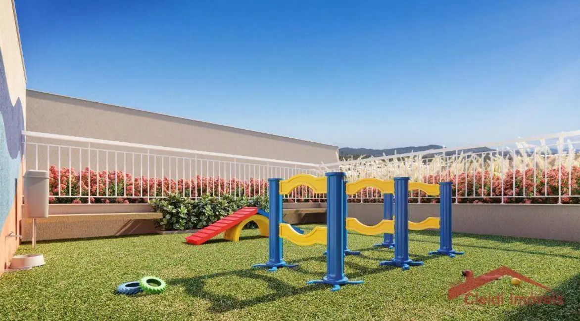 Foto 6 de Apartamento com 2 quartos à venda, 91m2 em Balneario Picarras - SC