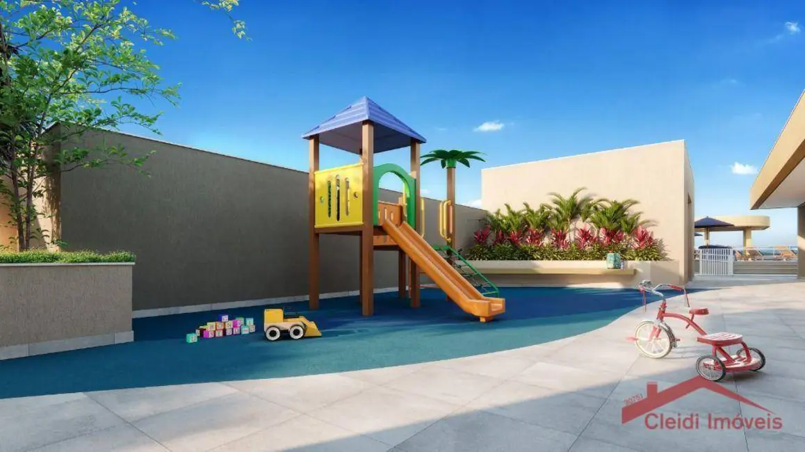 Foto 8 de Apartamento com 2 quartos à venda, 91m2 em Balneario Picarras - SC