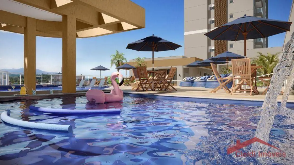 Foto 4 de Apartamento com 2 quartos à venda, 91m2 em Balneario Picarras - SC