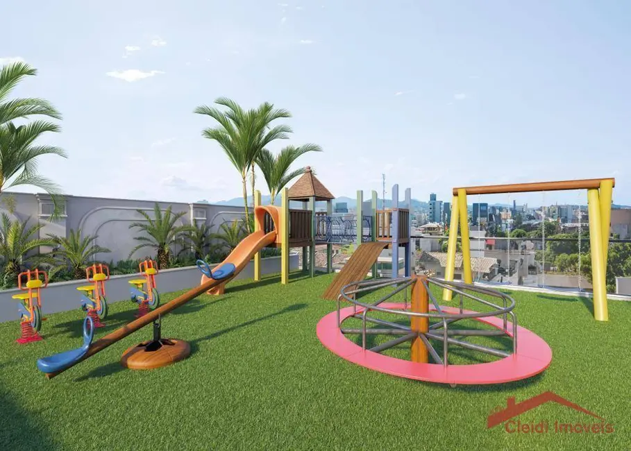 Foto 4 de Apartamento com 3 quartos à venda, 138m2 em Centro, Balneario Picarras - SC