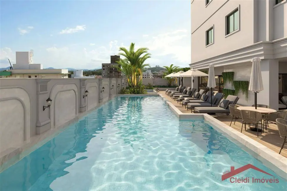 Foto 2 de Apartamento com 3 quartos à venda, 138m2 em Centro, Balneario Picarras - SC