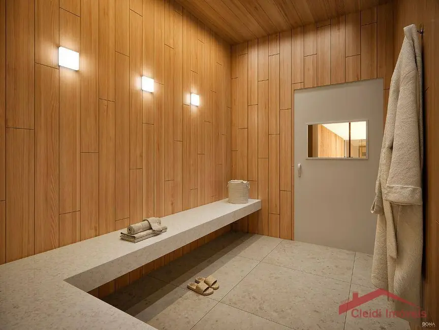 Foto 9 de Apartamento com 4 quartos à venda, 211m2 em Centro, Balneario Picarras - SC