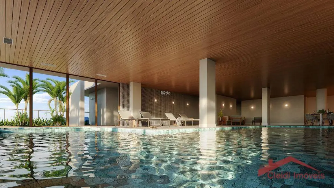 Foto 4 de Apartamento com 4 quartos à venda, 211m2 em Centro, Balneario Picarras - SC