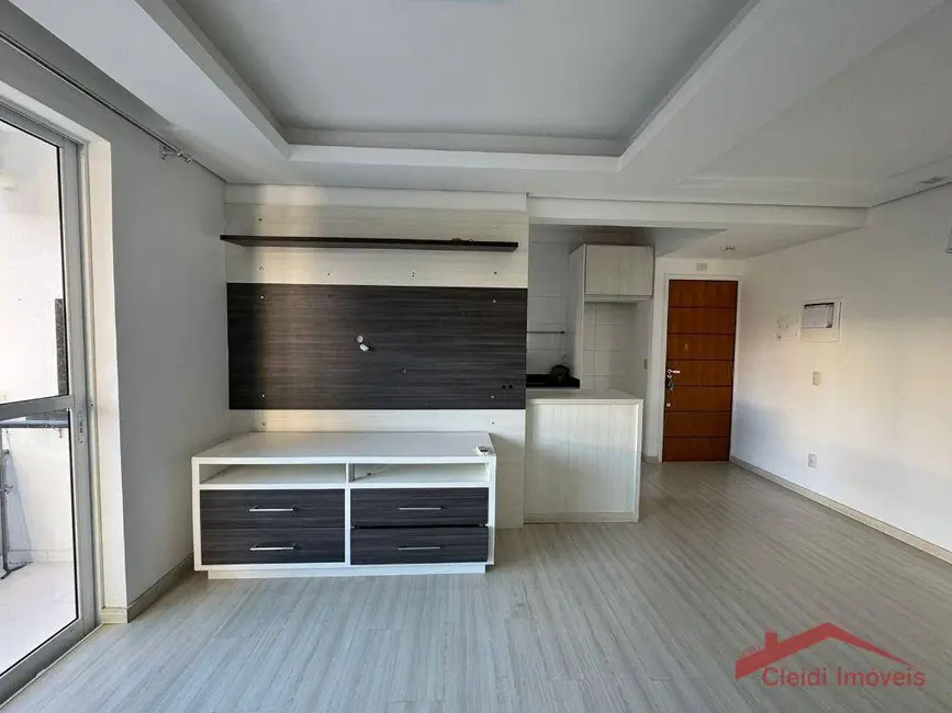 Apartamento com 3 quartos para alugar, 103m2 em Anita Garibaldi, Joinville - SC - imagem 5 Foto 5 de Apartamento com 3 quartos para alugar, 103m2 em Anita Garibaldi, Joinville - SC