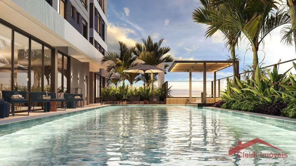 Foto 7 de Apartamento com 4 quartos à venda, 328m2 em Centro, Balneario Picarras - SC