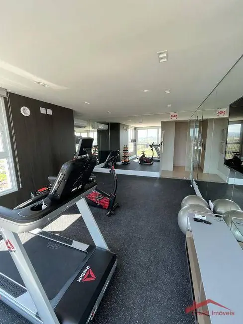 Foto 9 de Apartamento com 3 quartos à venda, 144m2 em Centro, Balneario Picarras - SC