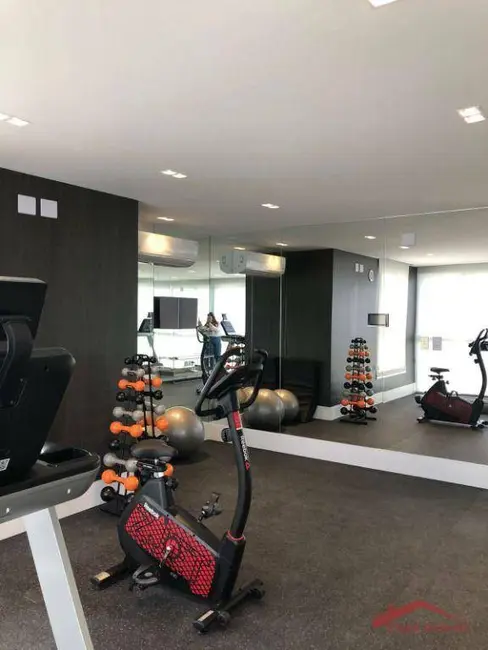 Foto 7 de Apartamento com 3 quartos à venda, 144m2 em Centro, Balneario Picarras - SC