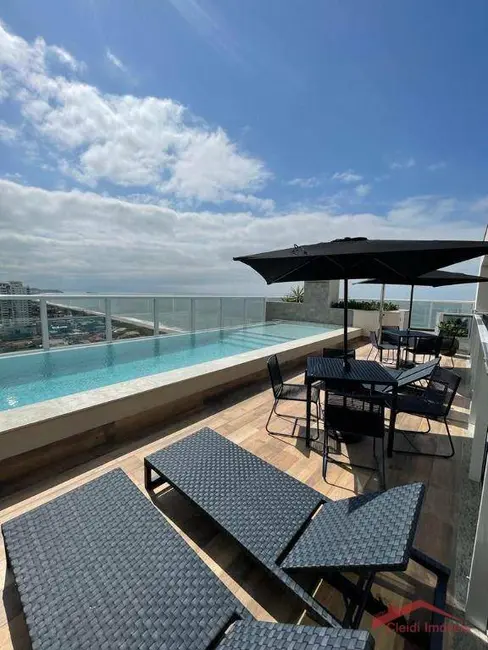 Foto 6 de Apartamento com 3 quartos à venda, 144m2 em Centro, Balneario Picarras - SC