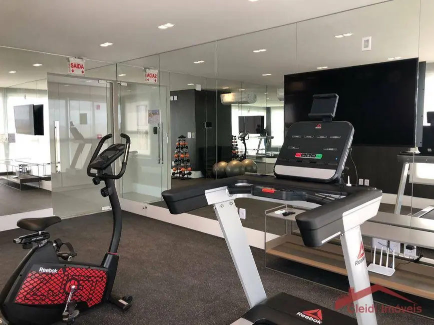 Foto 8 de Apartamento com 3 quartos à venda, 144m2 em Centro, Balneario Picarras - SC