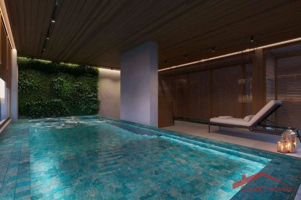 Foto 7 de Apartamento com 3 quartos à venda, 116m2 em Centro, Balneario Picarras - SC