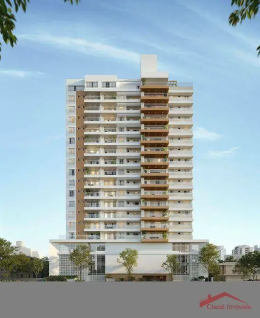 Foto 4 de Apartamento com 2 quartos à venda, 77m2 em Balneario Picarras - SC