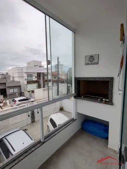 Foto 9 de Apartamento com 2 quartos à venda, 69m2 em Barra Velha - SC