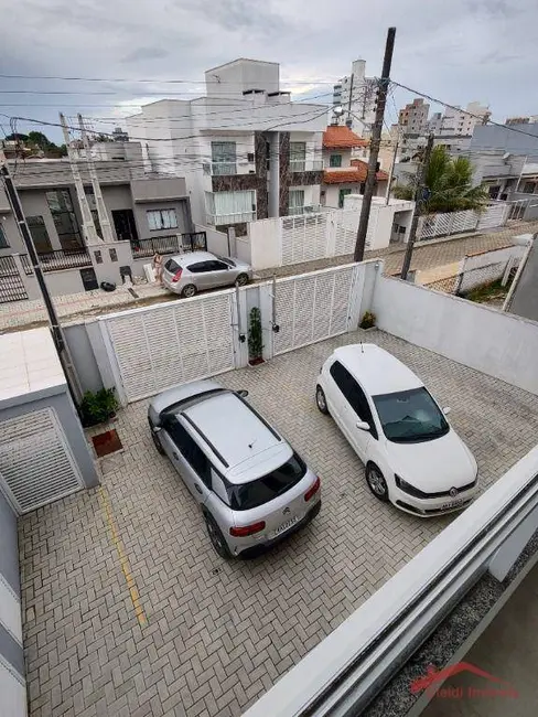 Foto 5 de Apartamento com 2 quartos à venda, 69m2 em Barra Velha - SC