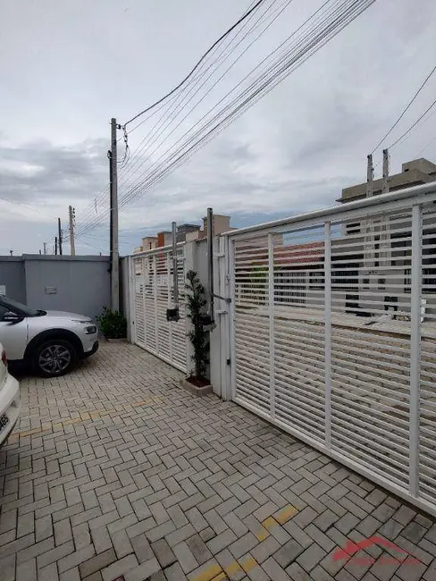 Foto 4 de Apartamento com 2 quartos à venda, 69m2 em Barra Velha - SC